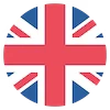 En