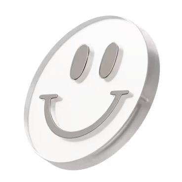 :)