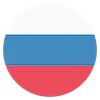 Ru