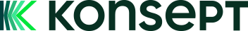 Konsept